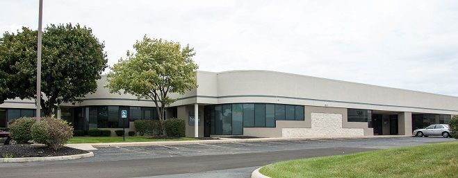 One Lakeview Plaza: 651-733 Lakeview Plaza Blvd, Worthington, OH 43085